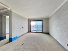 建业伊水东望,三室,全天采光,走一手无多余税费