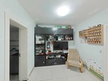 张江·香楠小区(东区)·2室·2厅