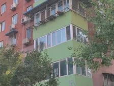 西城 长椿街片区 电梯一居室330万