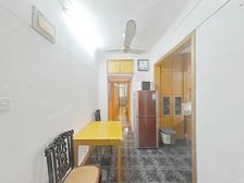 甘泉宜川·合阳小区-延长西路150弄·3室·1厅