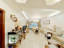 草桥·玺萌公馆·满五,有地下车位