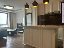 (小齐特价房)80平35万,精装修,楼层棒,拎包入住,急售!