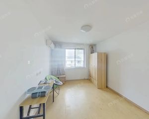 钱江新城邻里 近地铁 三开间朝南 采光非常好 小区已改造完毕