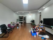 地铁房 公务员小区(大黄路28号) 四房 产权清晰