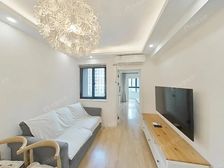 泗泾·顺康苑·1室·1厅