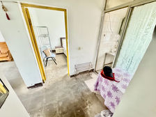 培仁里(13号) 3室1厅 南北 简装