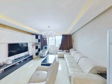 武夷花园·京贸国际城·3室·2厅