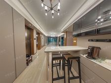 1550万小区中心位置,不靠近马路,房型正气,得房率高