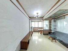 南箕花苑 1 房 42 方