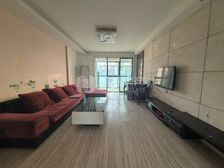 洪都中大道火车站东广场 顺外路2号地铁300米 70万会卖