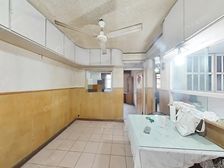 D家电梯中区双南两室!业主听劝,全明户型,看房有钥匙