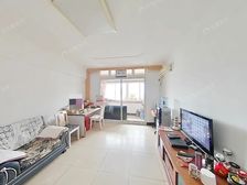 房山城关·兴房大街18号·3室·2厅