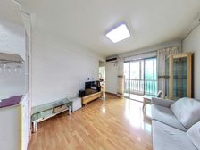 瑞心苑 2 房 77.59 方