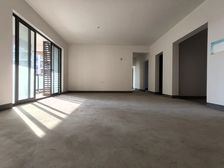 看江景 免中介费 双地铁站 龙湖春森彼岸三四五期