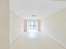 阎村·绿城百合北区·1室·1厅