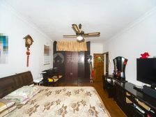 控江·长岭路60弄·2室·1厅