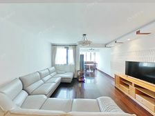 古北·碧玉公寓·2室·2厅