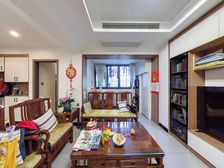 润华大厦 2 房 85.08 方 品质小区 交通便利