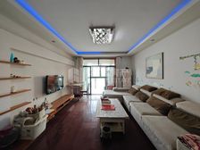 生活成本低,南北通透,交通便利,近王府井,印象汇