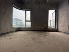 江北区 江北嘴新鸥鹏城二期 二房 230万