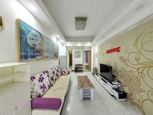 教育路(越秀) 2 房 50 方