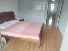 金瑞新城二村3房南精装真实好房