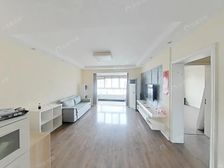 泾南教师公寓,南北通透,户型正气,景观好!