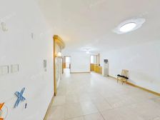 皂君庙·四道口9号院·2室·1厅