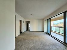 南岸区 金隅新都会天境 四房 110万