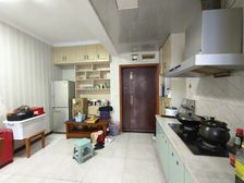 巴南区 丽都锦城 一房 30万