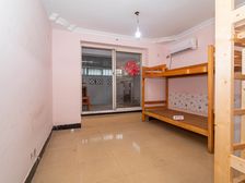 实地核验 新上 一降再降 急售 看房方便 无税 两房 急售