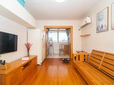 近地铁,近公园,三房,电梯房,全明户型,满五年,税费少急售