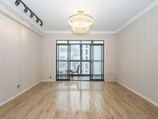 采光无遮挡+11.14号线地铁口+满五年+诚意出售+配套齐全