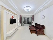 尹山湖·尹山湖景花园·2室·2厅