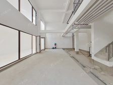 八大处天著春秋 独栋别墅 业主诚意出 看房随时 使用600平