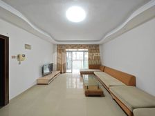 户型好,位置好,房东诚心出售