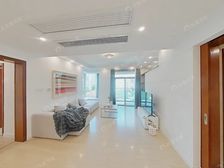 南京西路·国际丽都城·2室·2厅