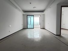 弹子石 中海十里长江澜庭北区三房175万