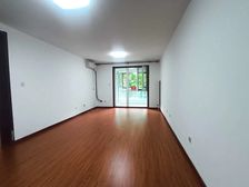 南北通透保利花园2室2厅精装修