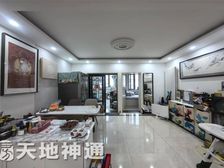 天地神通 龙祥小区 大三居 双卫 诚意出售 价格可议