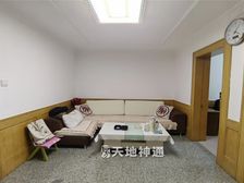 天地神通 于家园二区 中层 三居室 诚意出售