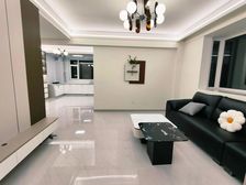 仅1w人民医院近有电梯 商圈成熟 豪华设计 满间楼层