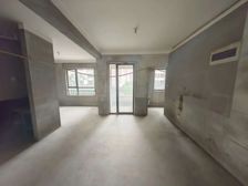 朝辉东方城三区3房南毛坯真实好房