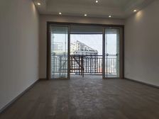 沙坪坝区 利得尔大厦 二房 145万