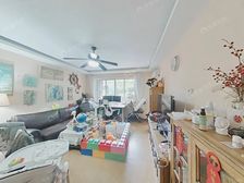 真房实价,10年专业服务,持证上岗,谈价+签约+售后全程服务