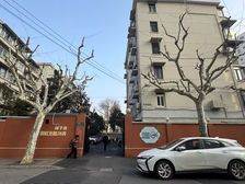 个人直售无中介费!双南二房 徐虹北路28弄 随时看房交大南模