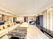 上海城三期正规四房,户型方正,业主诚心出售