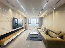 3楼重工地铁 两室一厅 精装修 家具家电全送拎包入住问我问我