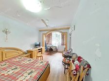 龙华·宛南一村·1室·1厅