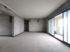 巴南区 合谊理想城一期 四房 116万